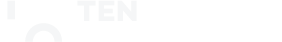 10|20 Marketing